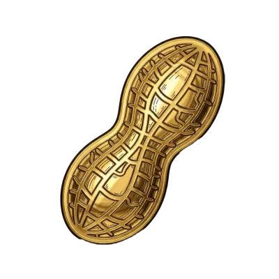 Imagen PNG para descargar